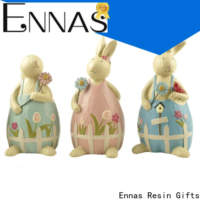 Ennas 3d animal figurines collectibles free delivery from polyresin1 1