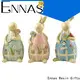Ennas 3d animal figurines collectibles free delivery from polyresin1 1