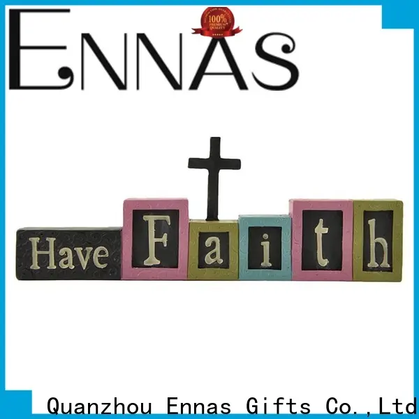 Ennas bunny garden statue top-selling wholesale 1