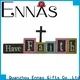 Ennas bunny garden statue top-selling wholesale 1