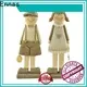 Ennas hot-sale easter statue top brand for holiday gift 1