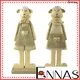 Ennas custom made figurines personalized wholesale1 1