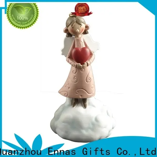 Ennas artificial beautiful angel figurines vintage best crafts1 1