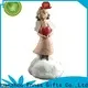 Ennas artificial beautiful angel figurines vintage best crafts1 1