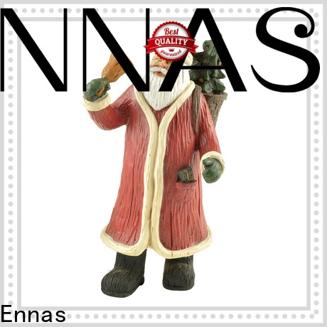 Ennas bulk holiday figurines decorative at discount2 1
