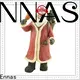 Ennas bulk holiday figurines decorative at discount2 1