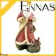 Ennas holiday figurines decorative for gift5 1