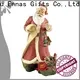 present collectible christmas ornaments for ornaments1 1