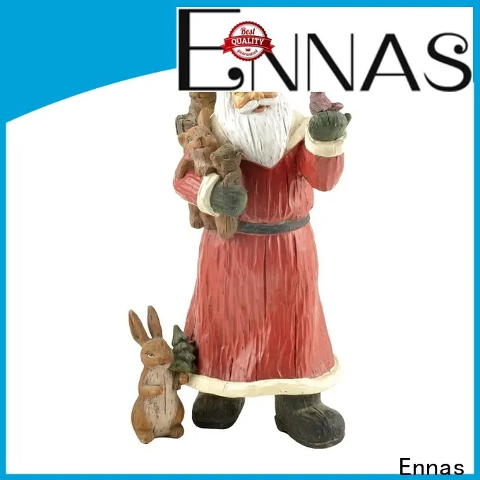 hanging ornament holiday figurines best price at discount 1