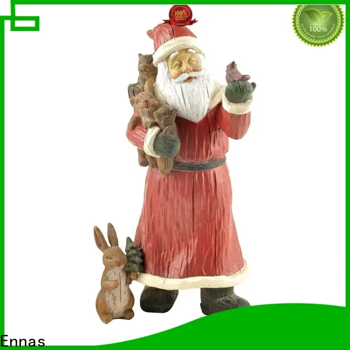 Ennas collectable christmas ornaments hot-sale bulk production2 1