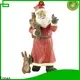 Ennas collectable christmas ornaments hot-sale bulk production2 1