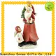 Ennas hand-crafted animated christmas figures popular 1