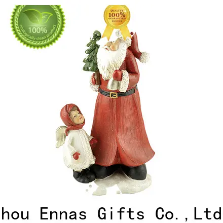 Ennas holiday figurines best price from resin9 1