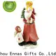 Ennas holiday figurines best price from resin9 1