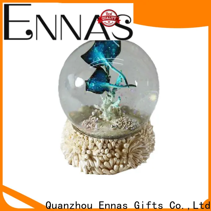 Ennas Factory Handmade Resin Angel Crafts Bright Blessings Angel Statue w flowers- Grandma for Birthday Gift 231-13626 1