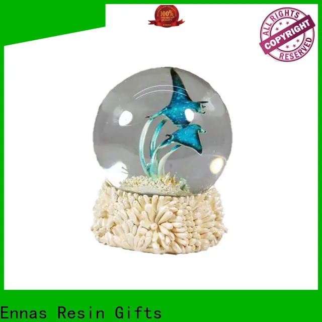 Ennas Factory Handmade Resin Angel Crafts Bright Blessings Angel Statue w flowers- Grandma for Birthday Gift 231-13627 1