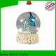 Ennas Factory Handmade Resin Angel Crafts Bright Blessings Angel Statue w flowers- Grandma for Birthday Gift 231-13627 1