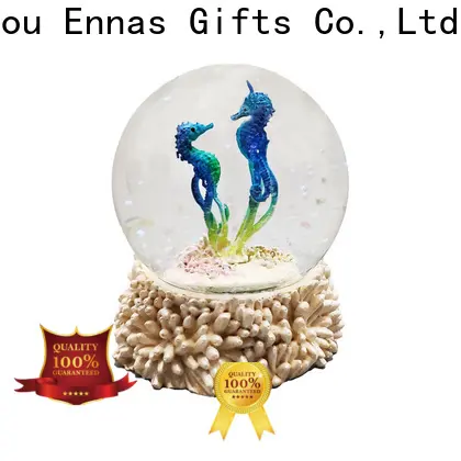 Ennas Factory Handmade Resin Angel Crafts Bright Blessings Angel Statue w flowers- Grandma for Birthday Gift 231-13628 1
