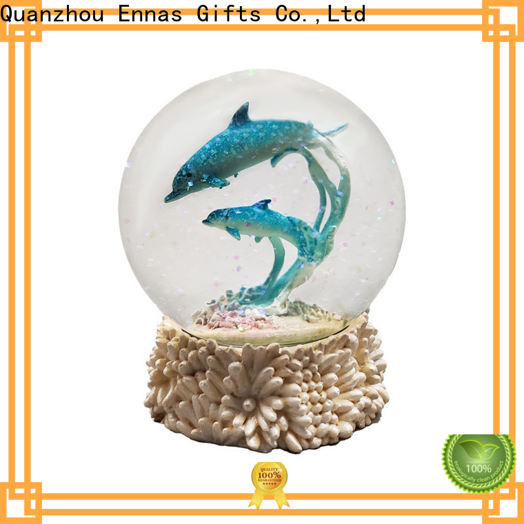 Ennas Factory Handmade Resin Angel Crafts Bright Blessings Angel Statue w flowers- Grandma for Birthday Gift 231-13630 1