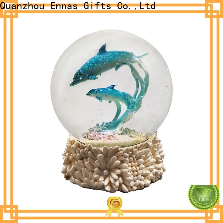 Ennas Factory Handmade Resin Angel Crafts Bright Blessings Angel Statue w flowers- Grandma for Birthday Gift 231-13630 1