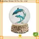 Ennas Factory Handmade Resin Angel Crafts Bright Blessings Angel Statue w flowers- Grandma for Birthday Gift 231-13630 1
