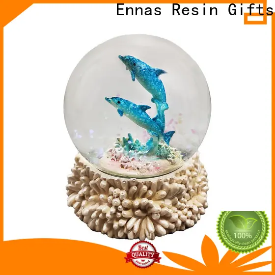 Ennas Factory Handmade Resin Angel Crafts Bright Blessings Angel Statue w flowers- Grandma for Birthday Gift 231-13631 1