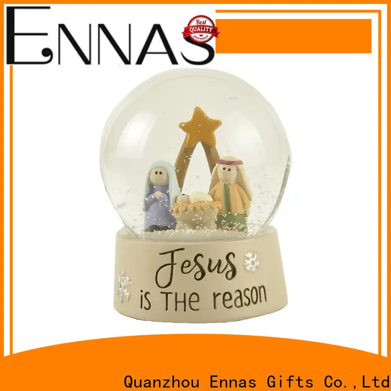 Ennas Factory Handmade Resin Angel Crafts Bright Blessings Angel Statue w flowers- Grandma for Birthday Gift 231-13643 1