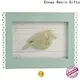 Ennas Factory Handmade Resin Angel Crafts Bright Blessings Angel Statue w flowers- Grandma for Birthday Gift 231-13647 1