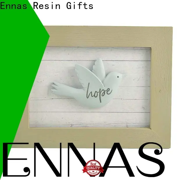 Ennas Factory Handmade Resin Angel Crafts Bright Blessings Angel Statue w flowers- Grandma for Birthday Gift 231-13646 1