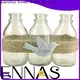 Ennas Factory Handmade Resin Angel Crafts Bright Blessings Angel Statue w flowers- Grandma for Birthday Gift 231-13648 1