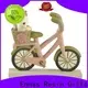 Ennas Factory Handmade Resin Angel Crafts Bright Blessings Angel Statue w flowers- Grandma for Birthday Gift 231-13655 1