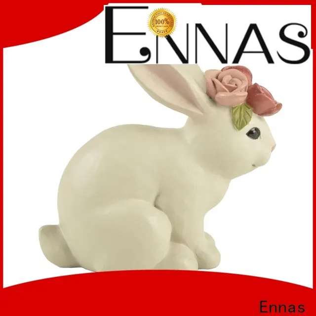 Ennas Factory Handmade Resin Angel Crafts Bright Blessings Angel Statue w flowers- Grandma for Birthday Gift 231-13656 1
