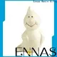 Ennas Factory Handmade Resin Angel Crafts Bright Blessings Angel Statue w flowers- Grandma for Birthday Gift 231-13657 1