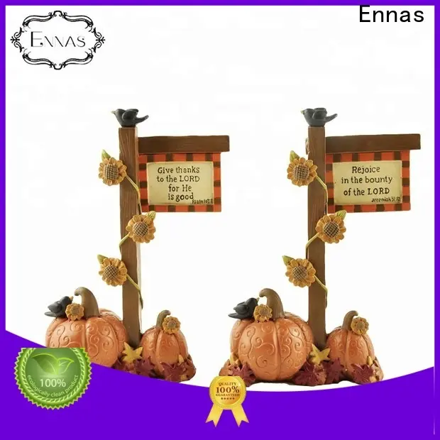 Ennas Factory Handmade Resin Angel Crafts Bright Blessings Angel Statue w flowers- Grandma for Birthday Gift 231-13659 1