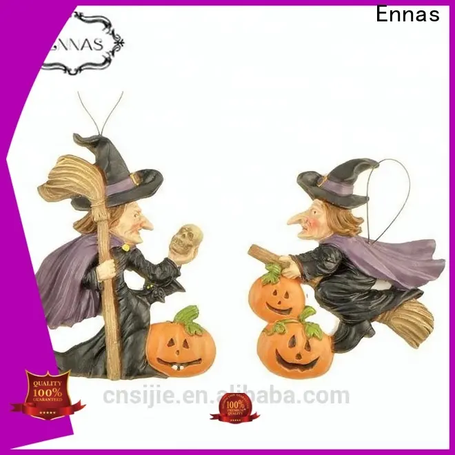Ennas Factory Handmade Resin Angel Crafts Bright Blessings Angel Statue w flowers- Grandma for Birthday Gift 231-13663 1