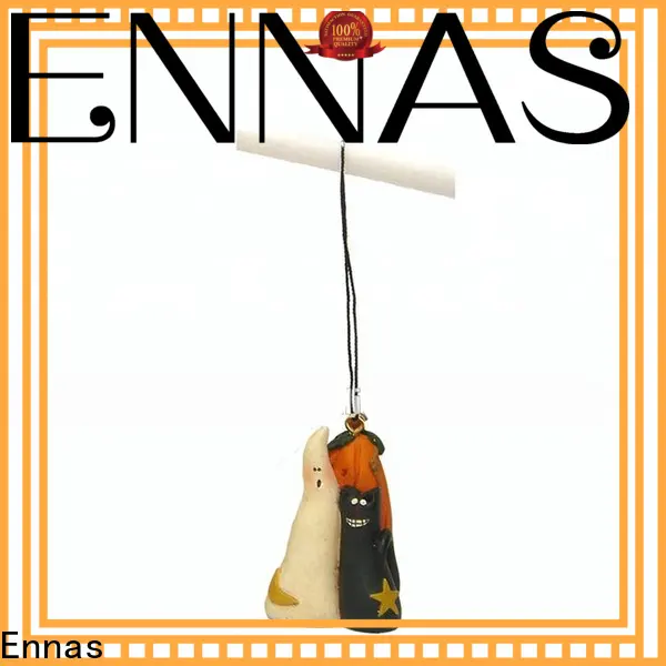Ennas Factory Handmade Resin Angel Crafts Bright Blessings Angel Statue w flowers- Grandma for Birthday Gift 231-13664 1