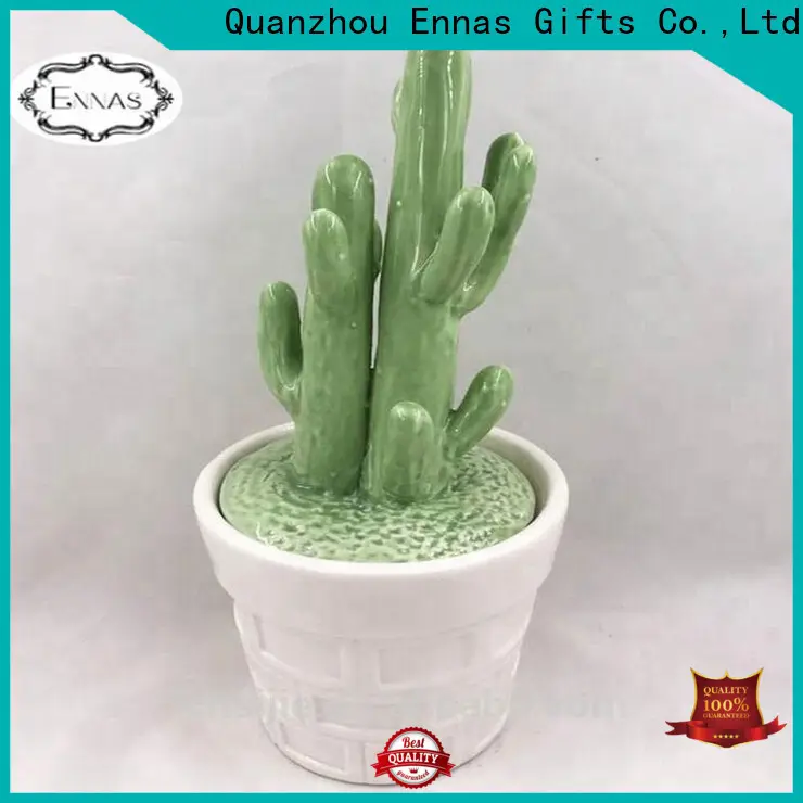 Ennas Factory Handmade Resin Angel Crafts Bright Blessings Angel Statue w flowers- Grandma for Birthday Gift 231-13665 1