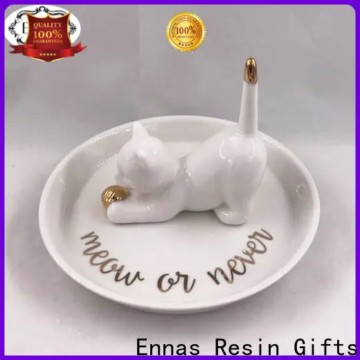 Ennas Factory Handmade Resin Angel Crafts Bright Blessings Angel Statue w flowers- Grandma for Birthday Gift 231-13667 1