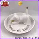 Ennas Factory Handmade Resin Angel Crafts Bright Blessings Angel Statue w flowers- Grandma for Birthday Gift 231-13667 1