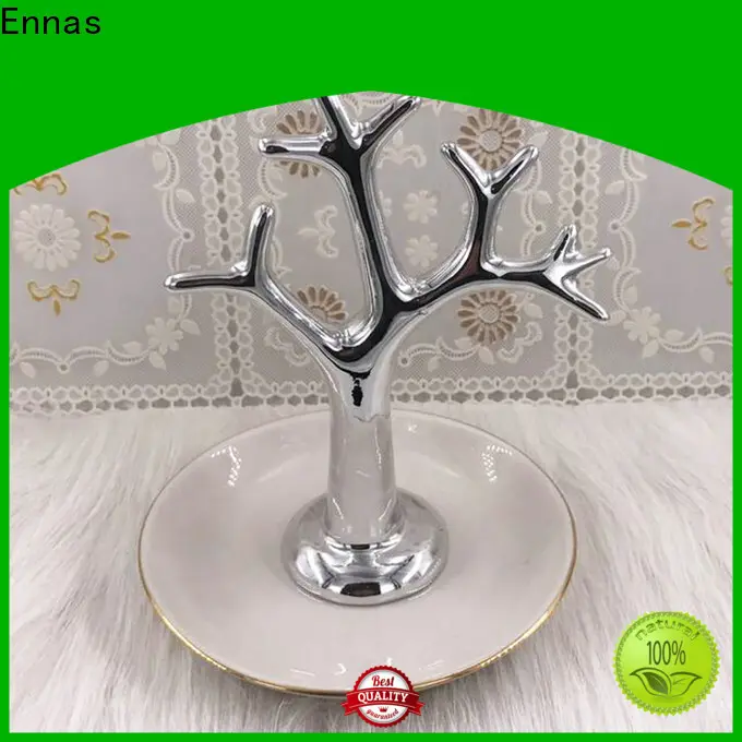 Ennas Factory Handmade Resin Angel Crafts Bright Blessings Angel Statue w flowers- Grandma for Birthday Gift 231-13666 1