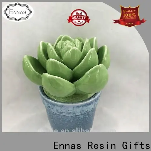 Ennas Factory Handmade Resin Angel Crafts Bright Blessings Angel Statue w flowers- Grandma for Birthday Gift 231-13669 1