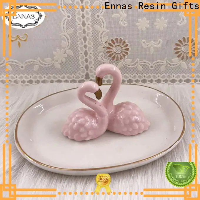 Ennas Factory Handmade Resin Angel Crafts Bright Blessings Angel Statue w flowers- Grandma for Birthday Gift 231-13671 1