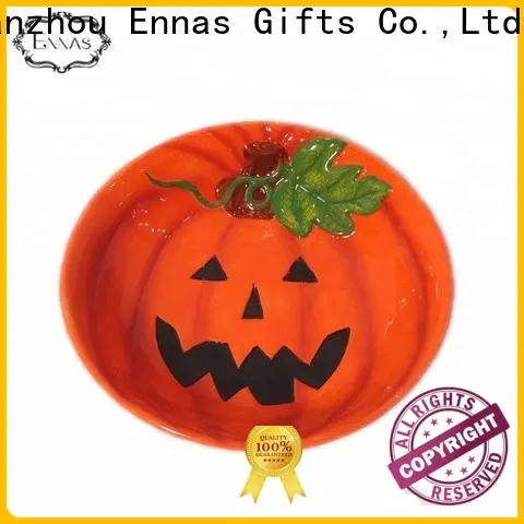 Ennas Factory Handmade Resin Angel Crafts Bright Blessings Angel Statue w flowers- Grandma for Birthday Gift 231-13672 1