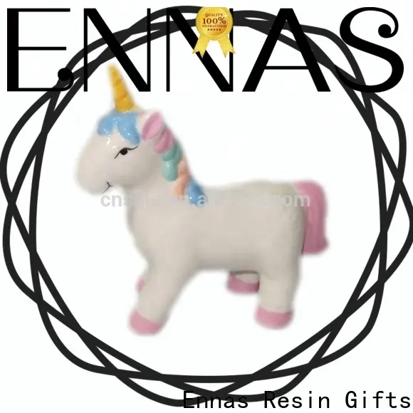Ennas Factory Handmade Resin Angel Crafts Bright Blessings Angel Statue w flowers- Grandma for Birthday Gift 231-13675 1