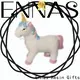 Ennas Factory Handmade Resin Angel Crafts Bright Blessings Angel Statue w flowers- Grandma for Birthday Gift 231-13675 1