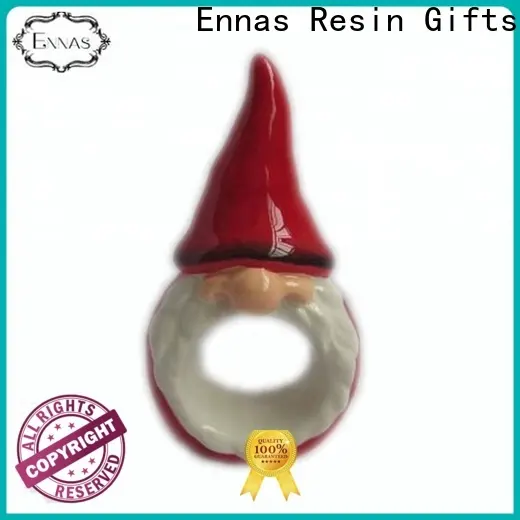 Ennas Factory Handmade Resin Angel Crafts Bright Blessings Angel Statue w flowers- Grandma for Birthday Gift 231-13679 1