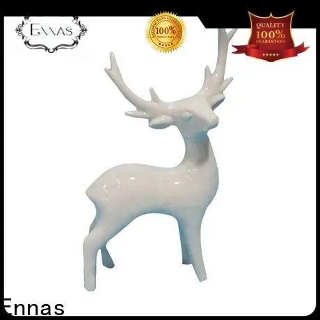 Ennas Factory Handmade Resin Angel Crafts Bright Blessings Angel Statue w flowers- Grandma for Birthday Gift 231-13677 1