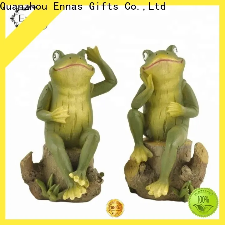Ennas Factory Handmade Resin Angel Crafts Bright Blessings Angel Statue w flowers- Grandma for Birthday Gift 231-13682 1