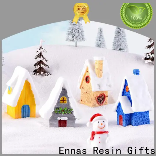 Ennas Factory Handmade Resin Angel Crafts Bright Blessings Angel Statue w flowers- Grandma for Birthday Gift 231-13695 1