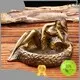Ennas Factory Handmade Resin Angel Crafts Bright Blessings Angel Statue w flowers- Grandma for Birthday Gift 231-13697 1